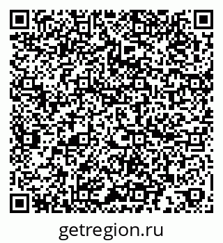 79060988478