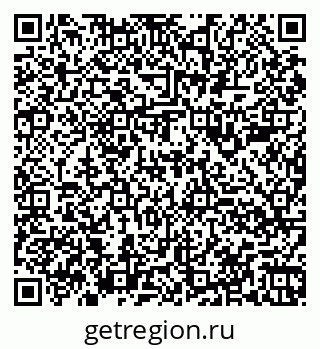 79060988480