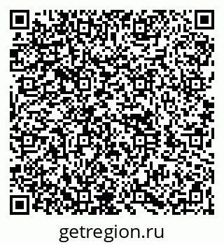 79060988481