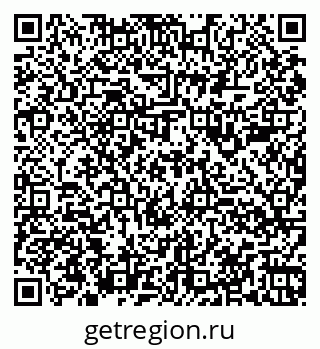 79060988483