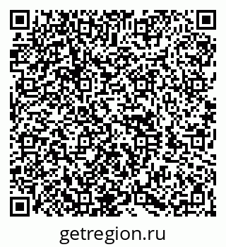 79060988485