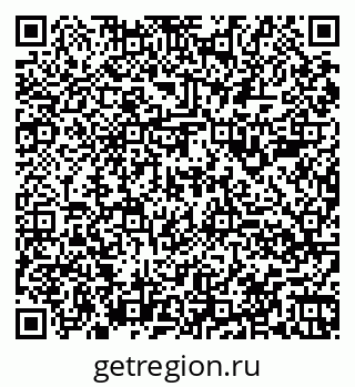 79060988488