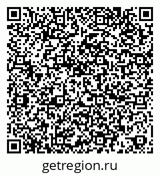 79060988493
