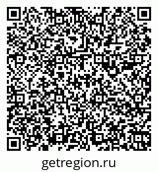 79060988494