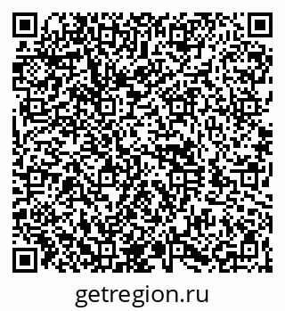 79060988495