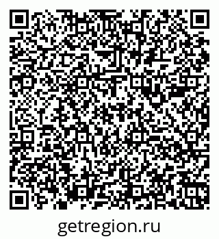 79060988496