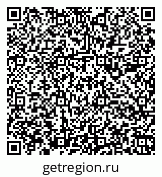 79060988497
