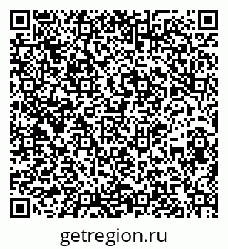 79060988498