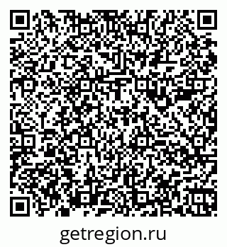 79060988499