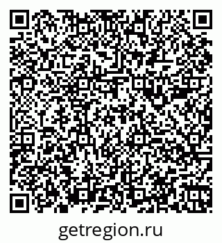 79060988501
