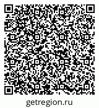 79060988502