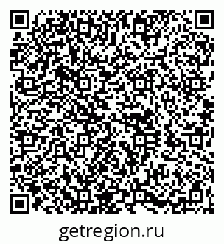 79060988504