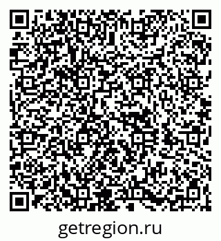 79060988505