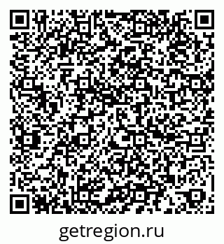 79060988506