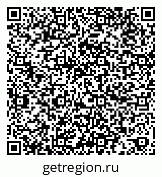 79060988507