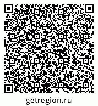 79060988508