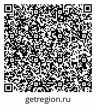 79060988509