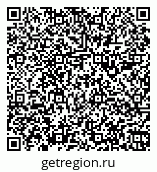 79060988511