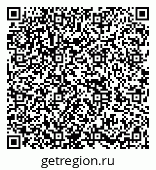 79060988512
