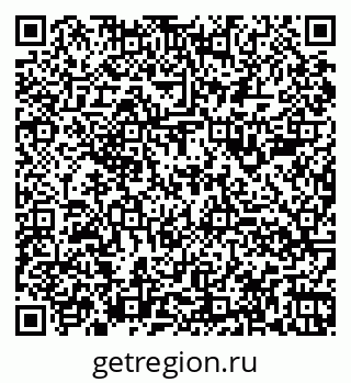 79060988513