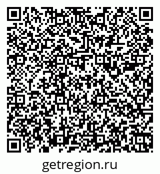 79060988514