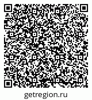 79060988515