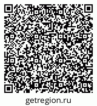 79060988516