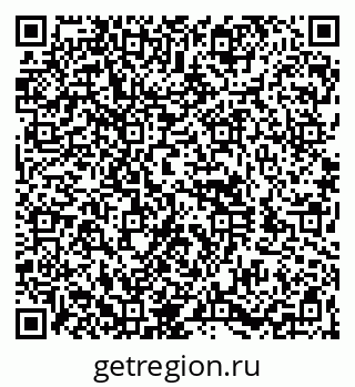 79060988518