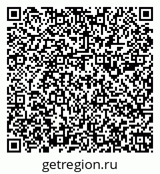 79060988519