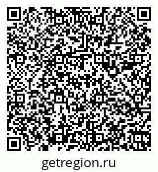 79060988520