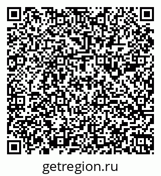 79060988521