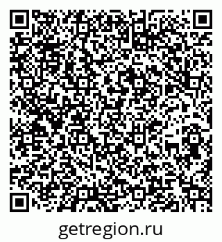 79060988522