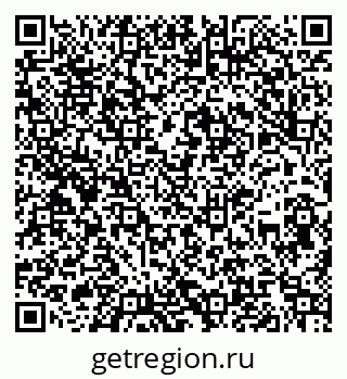 79060988523