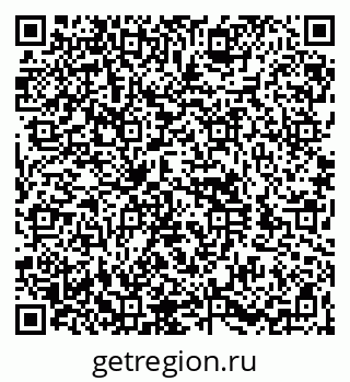 79060988524