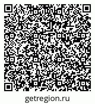79060988525