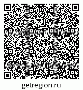 79060988527