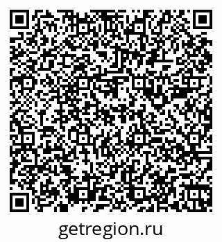 79060988528