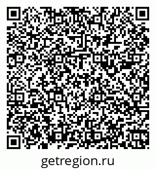 79060988529