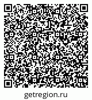 79060988532