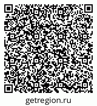 79060988538
