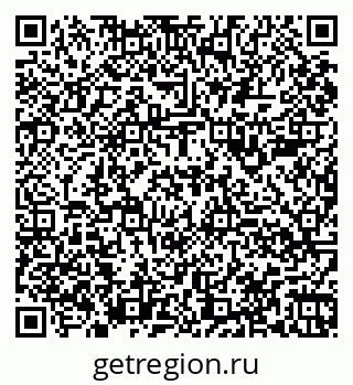 79060988541