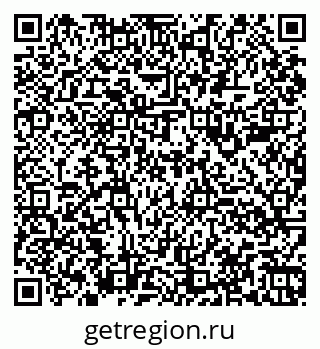 79060988544