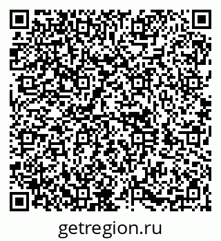 79060988545