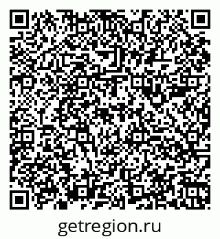 79060988547