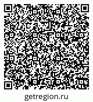 79060988551