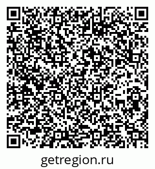79060988553