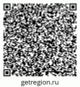79060988554