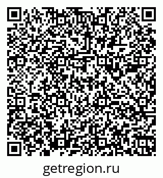79060988555