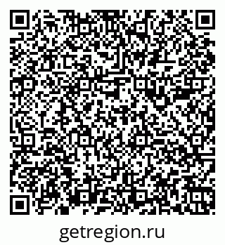 79060988556