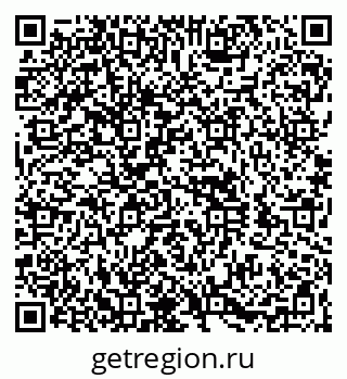 79060988559